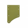 T Shape Door Closers